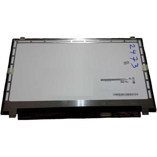 Monitor Laptop Lenovo G50-70 G50-45 15.6'' 1366x768 WXGA HD LED 30pin (R) Slim Monitor Laptop Lenovo G50-70 G50-45 15.6'' 1366x768 WXGA HD LED 30pin (R) Slim