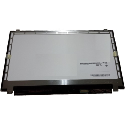 Monitor Laptop Lenovo G50-80 80E5 80L0 Lenovo G50-80 80E5 Lenovo G51-35 80M8 Lenovo IdeaPad 110-15AST 80TR Lenovo IdeaPad 110-15IBR 80T7 15.6” Laptop screen - monitor HD LED 30pin (R) Slim Monitor Laptop Lenovo G50-80 80E5 80L0 Lenovo G50-80 80E5 Lenovo G51-35 80M8 Lenovo IdeaPad 110-15AST 80TR Lenovo IdeaPad 110-15IBR 80T7 15.6” Laptop screen - monitor HD LED 30pin (R) Slim