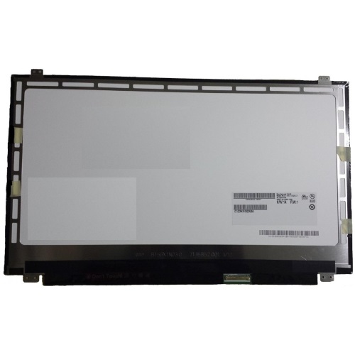 Οθόνη Laptop LTN156AT30-H01 HP 15-R219NV 15.6'' 1366x768 WXGA HD LED 40pin Slim Οθόνη Laptop LTN156AT30-H01 HP 15-R219NV 15.6'' 1366x768 WXGA HD LED 40pin Slim