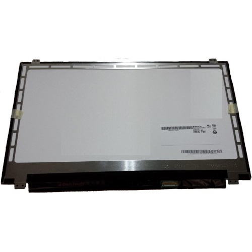 Monitor Laptop Panel, 15.6'' HD TN Slim GL (3.2mm) B156XTN07 1A 5D10K90419 N156BGAEB2 5D10K81084 NT156WHM-N32 V8 5D10K81087 LTN156AT38-L02 5D10K81459 LP156WHUTPG1 5D10K81458 15.6'' 1366x768 WXGA HD LED 30pin (R) Slim Monitor Laptop Panel, 15.6'' HD TN Slim GL (3.2mm) B156XTN07 1A 5D10K90419 N156BGAEB2 5D10K81084 NT156WHM-N32 V8 5D10K81087 LTN156AT38-L02 5D10K81459 LP156WHUTPG1 5D10K81458 15.6'' 1366x768 WXGA HD LED 30pin (R) Slim