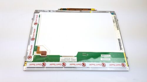 Laptop SCREEN QD14FL07 14.1'' 1400x1050 SXGA+ CCFL 30pin Laptop Screen Monitor Laptop SCREEN QD14FL07 14.1'' 1400x1050 SXGA+ CCFL 30pin Laptop Screen Monitor
