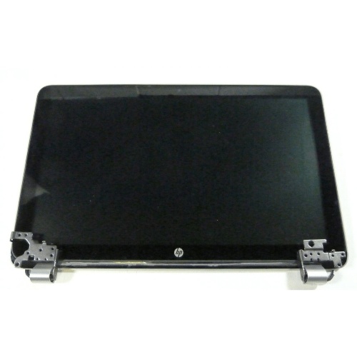 HP Pavilion TouchSmart Touchscreen Laptop Display Replacement (732074-001) (15.6 WXGA HD LED, 40pin) (15.6-inch) (1366x768) (15-N034NR) (Monitor)