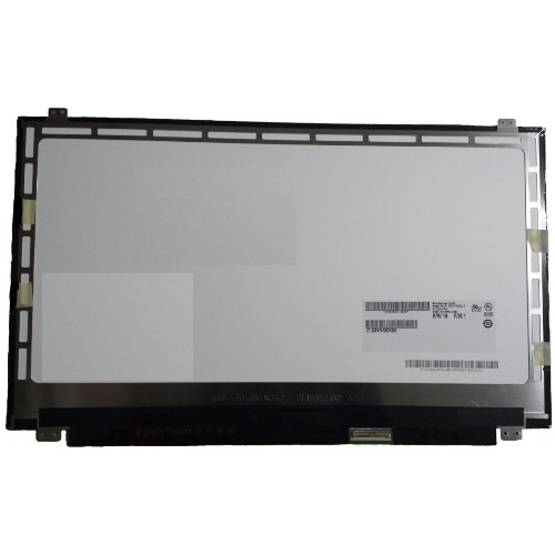 Monitor Laptop- screen ON3YY9 CN-0N3YY9-70896-33A-DOT1-A00 DELL Vostro 2521 X42D7 AUO LED-SLIM panel MONITOR 15.6 inch 40pin Monitor Laptop- screen ON3YY9 CN-0N3YY9-70896-33A-DOT1-A00 DELL Vostro 2521 X42D7 AUO LED-SLIM panel MONITOR 15.6 inch 40pin