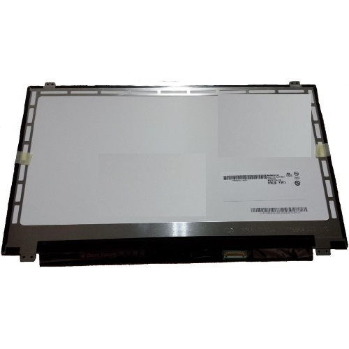 Οθόνη Laptop Turbo-X Blade GSR i76-824 15.6” Laptop screen - monitor HD LED 30pin (R) Slim Οθόνη Laptop Turbo-X Blade GSR i76-824 15.6” Laptop screen - monitor HD LED 30pin (R) Slim
