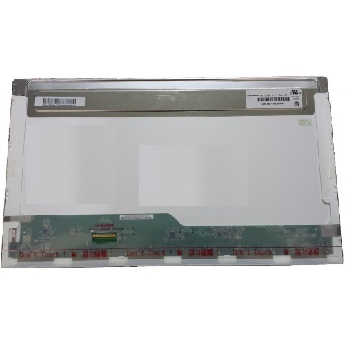Οθόνη Laptop Turbo-x Furious ii 17i747-1675, B173HW02 V.2 N173HGE-L11 Laptop screen - monitor 1920x1080 40PIN Οθόνη Laptop Turbo-x Furious ii 17i747-1675, B173HW02 V.2 N173HGE-L11 Laptop screen - monitor 1920x1080 40PIN