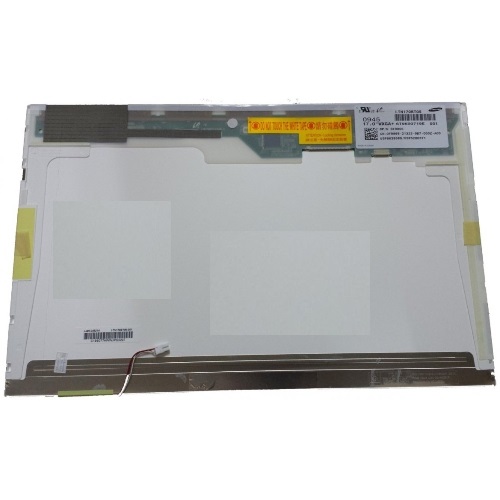 Οθόνη Laptop Turbo-x m77sun Turbo-X 17'' Laptop Screen Monitor