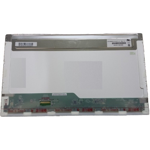 Οθόνη Laptop TURBO X W370S Laptop screen-monitor