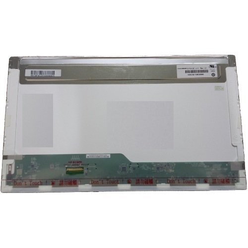 Οθόνη Laptop TURBO X W370SS I7I542-875 Laptop screen-monitor