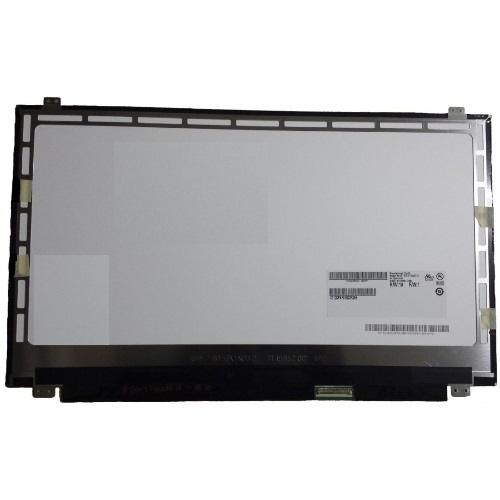 Turbo-X TURBOX 5.5 Laptop Screen (15.6) 5.5 W550SU2 (B156XW04) 5.5.5.5 V.5