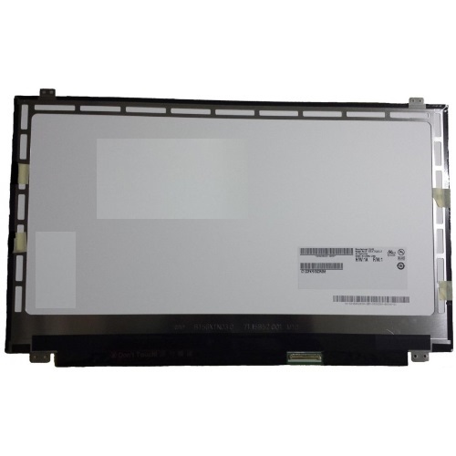 Οθόνη Laptop TURBOX CLEVO W550EU B156XTN03.2 15.6'' 1366x768 WXGA HD LED 40pin Slim Οθόνη Laptop TURBOX CLEVO W550EU B156XTN03.2 15.6'' 1366x768 WXGA HD LED 40pin Slim