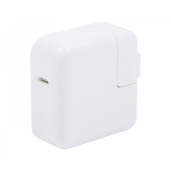 Laptop Charger Type-C 60W (OEM)