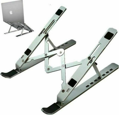 FOLDING BASE HOLDER FOR LAPTOP XO-C49