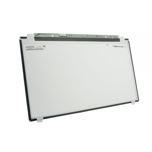 Monitor Laptop5D10K81462, 5D10K81462, 5D10H29267, 5D10H32287, 5D10M13587, 5D10L79763, 5D10H34772, 5D10N70511, 5D10L65980, 5D10M09831 15.6'' 1920x1080 WUXGA FHD LED 30pin EDP Slim IPS Monitor Laptop5D10K81462, 5D10K81462, 5D10H29267, 5D10H32287, 5D10M13587, 5D10L79763, 5D10H34772, 5D10N70511, 5D10L65980, 5D10M09831 15.6'' 1920x1080 WUXGA FHD LED 30pin EDP Slim IPS