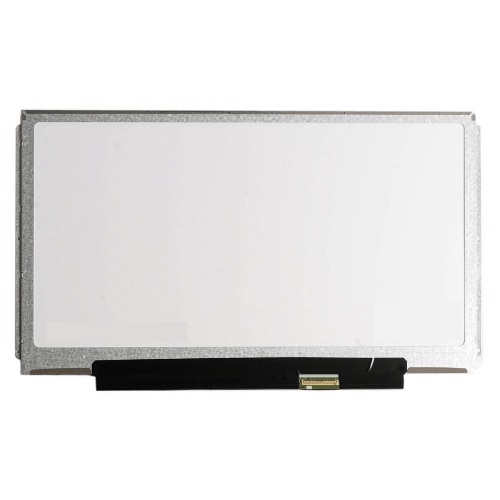 Monitor Laptop768206-001, LTN133AT28-L01, FRU27R2435, FRU27R2437, 18G241306730Q, B133XW01 V.1, 767818-001, 18201056, LP133WH2(TL)(F2), 727758-001, LP133WH2(TL)(M2) SH531 Fujitsu Lifebook UH572 UH572 Asus U35JC Monitor Laptop768206-001, LTN133AT28-L01, FRU27R2435, FRU27R2437, 18G241306730Q, B133XW01 V.1, 767818-001, 18201056, LP133WH2(TL)(F2), 727758-001, LP133WH2(TL)(M2) SH531 Fujitsu Lifebook UH572 UH572 Asus U35JC