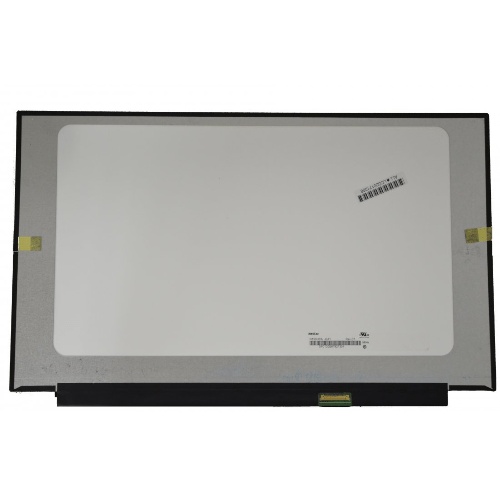 Monitor LaptopHP Pavilion -15-cw1003nv 6JA17EA 15.6 FHD Monitor LaptopHP Pavilion -15-cw1003nv 6JA17EA 15.6 FHD