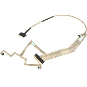 LCD Cable for Acer Aspire 6530 6530G 6930 6930G 6930ZG 50.AUQ0701 GLEDD0ZK2LC200110822 (BULK) (OEM) LCD Cable for Acer Aspire 6530 6530G 6930 6930G 6930ZG 50.AUQ0701 GLEDD0ZK2LC200110822 (BULK) (OEM)