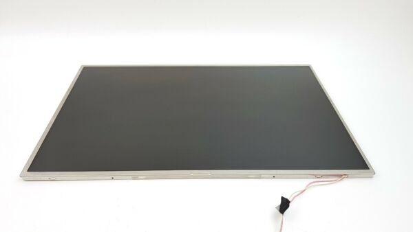 Ανταλλακτική οθόνη Lcd Chunghwa claa154wb05an 15.4 (ΜΤΧ) Ανταλλακτική οθόνη Lcd Chunghwa claa154wb05an 15.4 (ΜΤΧ)