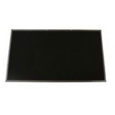 Ανταλλακτική οθόνη Lcd LG LTN154X4-TL C8 15.4 (ΜΤΧ) Ανταλλακτική οθόνη Lcd LG LTN154X4-TL C8 15.4 (ΜΤΧ)