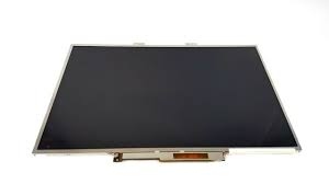Ανταλλακτική οθόνη Lcd Samsung LTN154X3-L07 15.4 (ΜΤΧ) Ανταλλακτική οθόνη Lcd Samsung LTN154X3-L07 15.4 (ΜΤΧ)