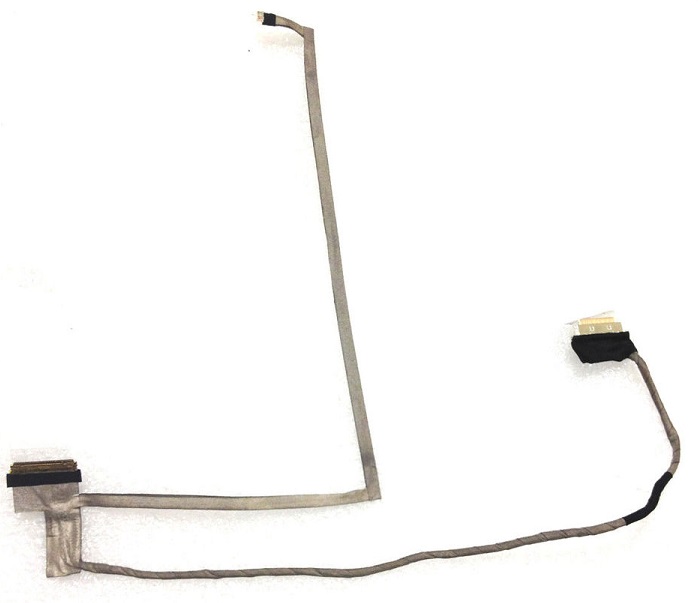 Καλωδιοταινία LCD για το Samsung Np355e5c Np355e4x Np350e5c Np365e5c Dc02001k800 (OEM) (BULK)