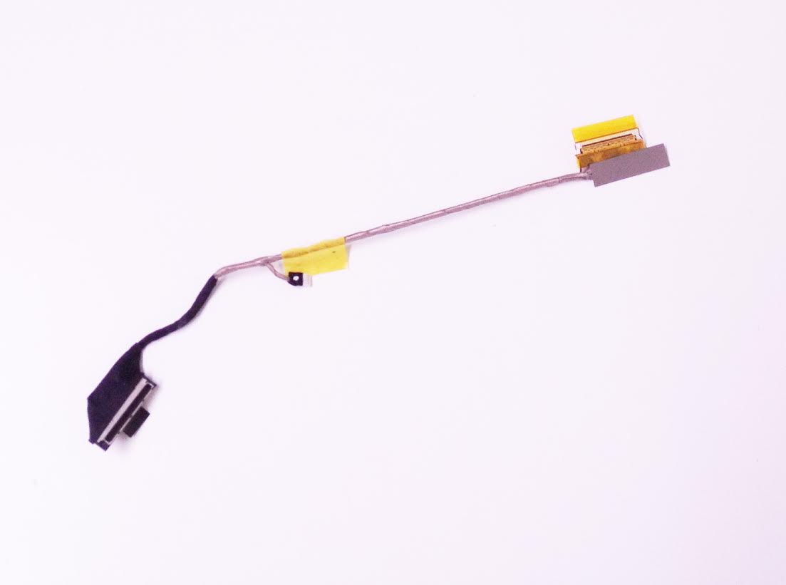 LCD Cable for Samsung NP520U4C BA39-01213A (OEM) (BULK)
