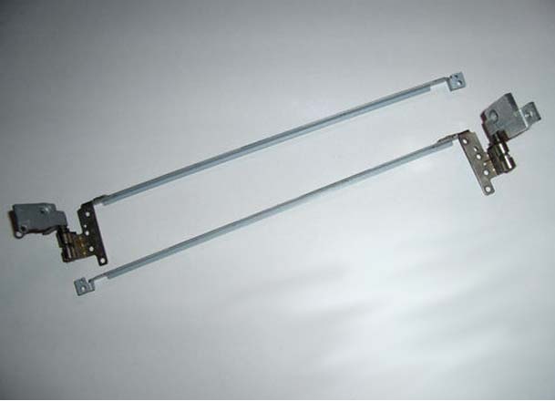 Acer Aspire 5920 G Left & Right LCD Screen Hinges Set ( L / ) (FBZD1011010) (FBZD1010010)