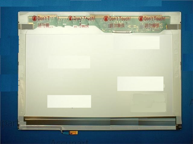 Ανταλλακτικη οθόνη LED για Laptop 15.4" DELL STUDIO 1537 SAMSUNG LTN154AT12 GLOSSY Ανταλλακτικη οθόνη LED για Laptop 15.4" DELL STUDIO 1537 SAMSUNG LTN154AT12 GLOSSY