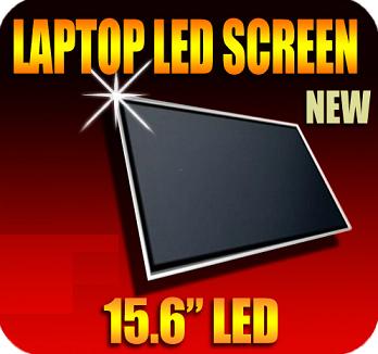 Ανταλλακτικη οθόνη LED για Laptop 15.6