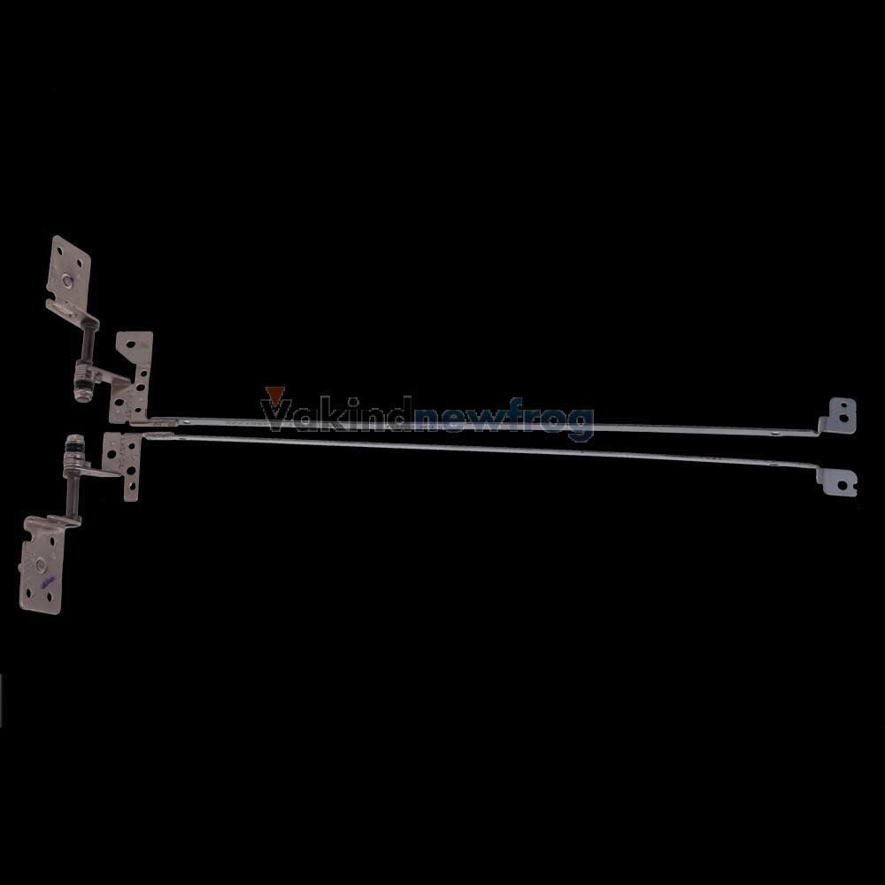 Σετ Βραχίονες για LENOVO B570 LA57 SZS-L SZS-R LA57 Left Right A Pair
