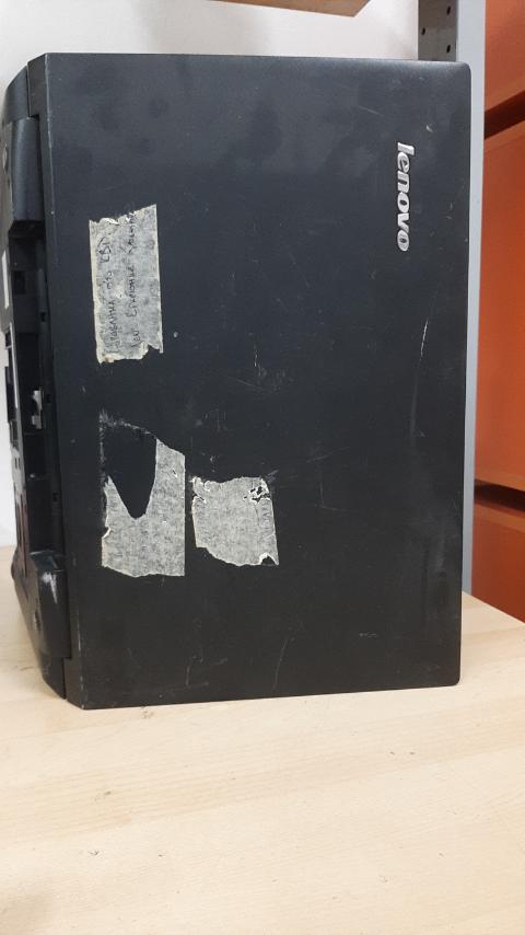 Repair Parts for Lenovo B590