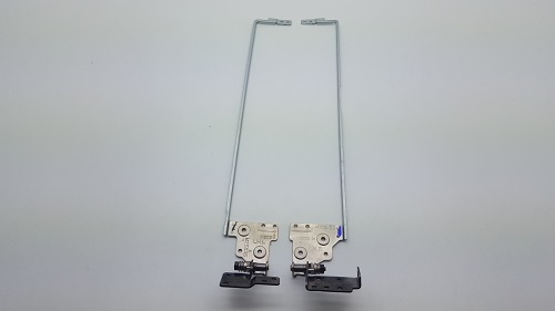 Σετ Βραχίονες για LENOVO G50 (H119)