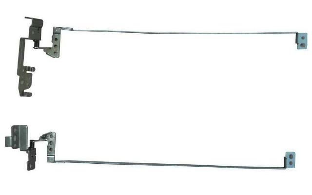 Hinges  for  Lenovo G570