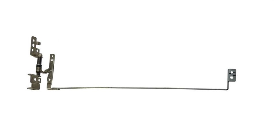 Αριστερός Βραχίονας για Lenovo G580 G580A G585 OEM AM0N2000200SC QIWG6.L