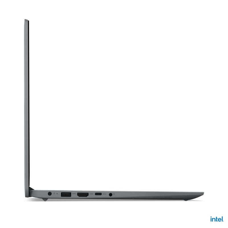 Lenovo IdeaPad 1-15IGL7*Office FullHD-IPS250nits Intel-N4120 4GB 128GB W11 Cam720p +Office365