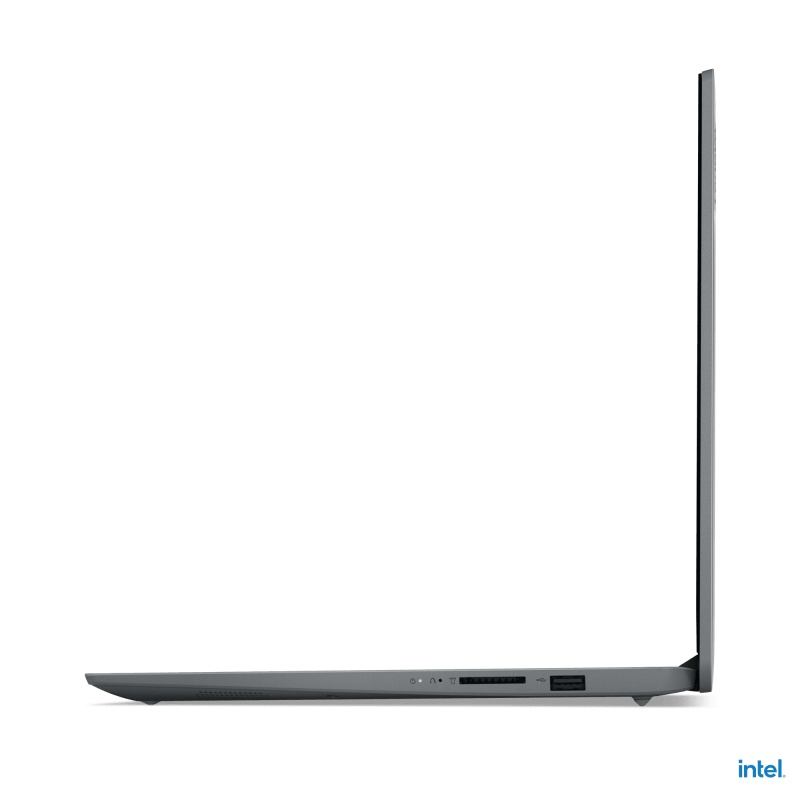 Lenovo IdeaPad 1-15IGL7*Office FullHD-IPS250nits Intel-N4120 4GB 128GB W11 Cam720p +Office365