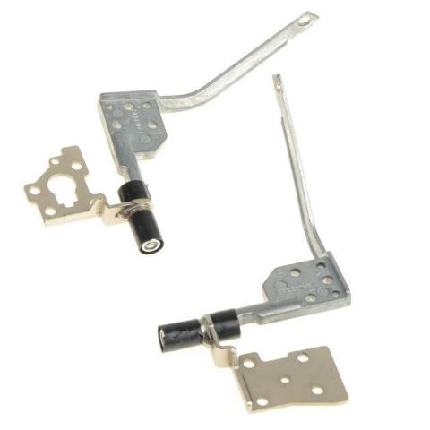 Lenovo IdeaPad Y510 / Y530 / F51 Hinges Set