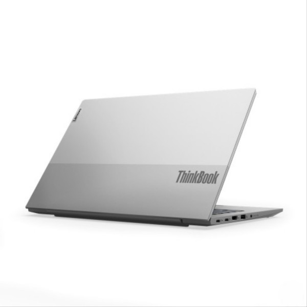 LENOVO Laptop ThinkBook 14-ARE 14'' FHD IPS/R3-4300U/8GB/256GB SSD/AMD Radeon Graphics /Win 10 Pro/2Y NBD/Grey Refurbhised