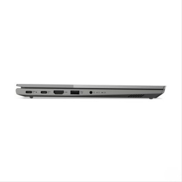 LENOVO Laptop ThinkBook 14-ARE 14'' FHD IPS/R3-4300U/8GB/256GB SSD/AMD Radeon Graphics /Win 10 Pro/2Y NBD/Grey Refurbhised
