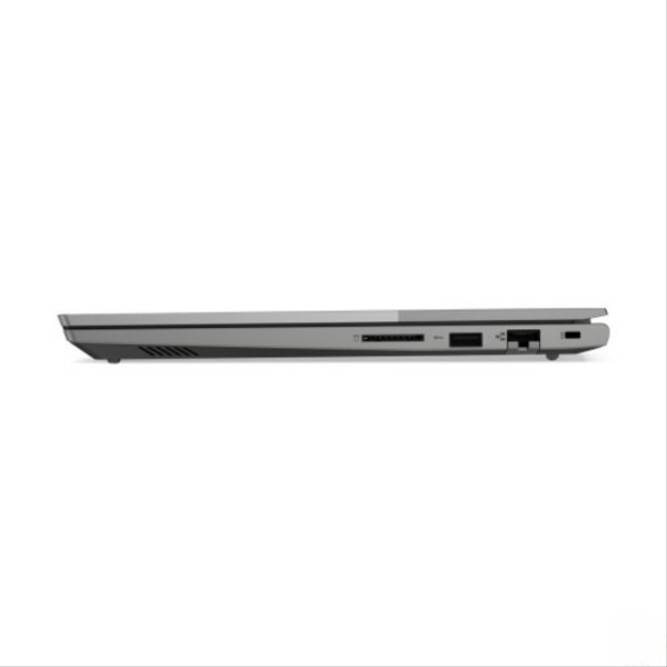 LENOVO Laptop ThinkBook 14-ARE 14'' FHD IPS/R3-4300U/8GB/256GB SSD/AMD Radeon Graphics /Win 10 Pro/2Y NBD/Grey Refurbhised