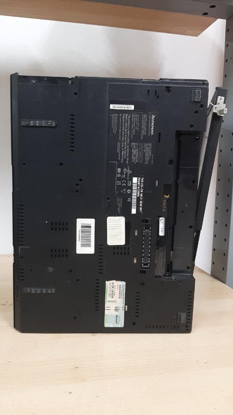 Ανταλλακτικά για λάπτοπ Lenovo ThinkPad 2735