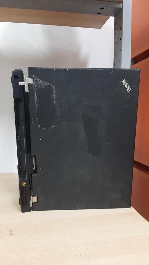 Ανταλλακτικά για λάπτοπ Lenovo ThinkPad 2735