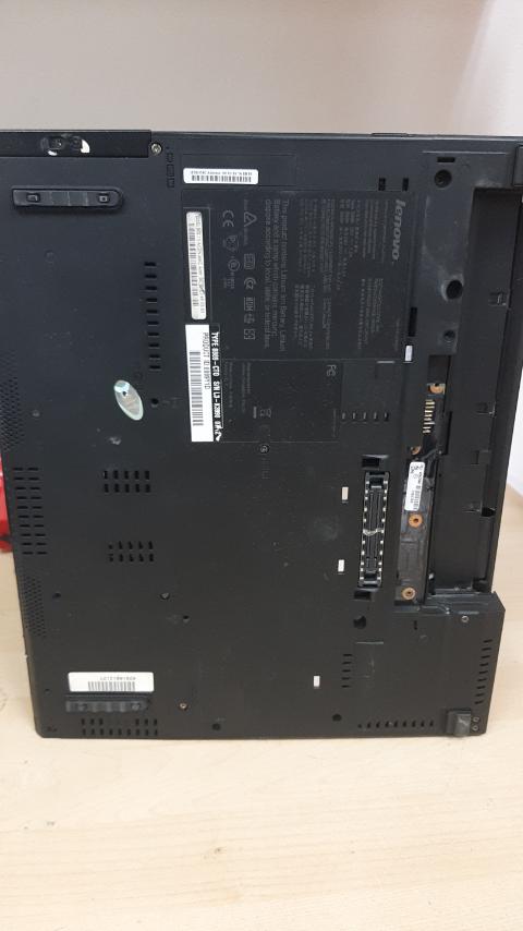 Ανταλλακτικά για λάπτοπ Lenovo ThinkPad 8889