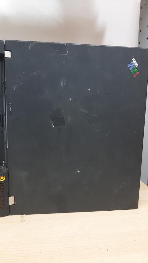 Ανταλλακτικά για λάπτοπ Lenovo ThinkPad 8889