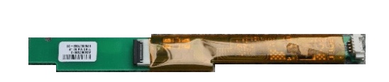 Lenovo Y430 V450 E43 K43 G430 G530 LCD Inverter (AS036733015) (OEM) (BULK) (EA02B543T) (TBD543NR)