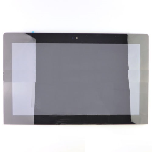 Lenovo Yoga 2 Pro Display Assembly with LCD and Front Bezel