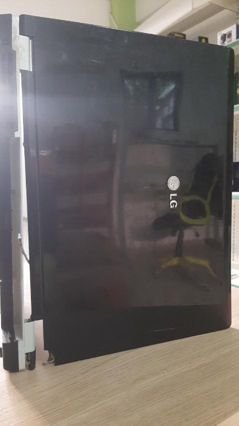Ανταλλακτικά για λάπτοπ LG LGE50