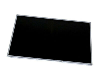 Lcd LG LP141X10 A1M1 14.1" (USED) Lcd LG LP141X10 A1M1 14.1" (USED)