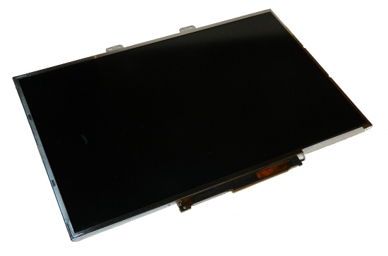 Ανταλλακτική οθόνη LG LP154W01(TL)(A2) 15.4" (ΜΤΧ) Ανταλλακτική οθόνη LG LP154W01(TL)(A2) 15.4" (ΜΤΧ)