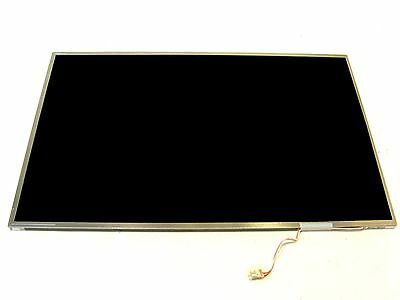 Ανταλλακτική οθόνη LG LP154WX4 (TL) (C9) 15.4 (ΜΤΧ) Ανταλλακτική οθόνη LG LP154WX4 (TL) (C9) 15.4 (ΜΤΧ)
