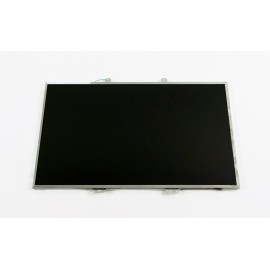 Lcd LG LTN150XB L03 15.4 (USED) Lcd LG LTN150XB L03 15.4 (USED)